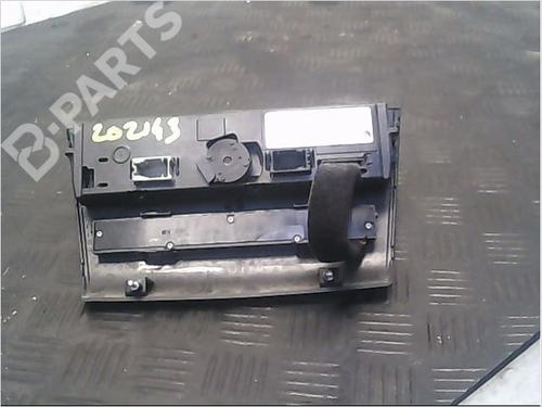 Climate control BMW 1 (E87) 118 d | BP9406257I5 