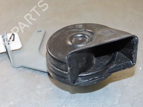 Klaxon FORD PUMA (J2K, CF7) 1.0 Flexifuel (125 hp) 24831575