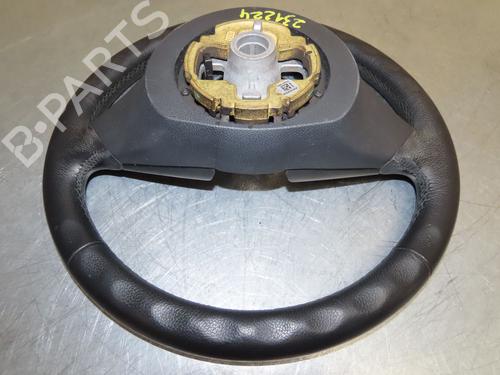 Steering wheel BMW 5 Touring (F11) 520 d | BP16666861C49 
