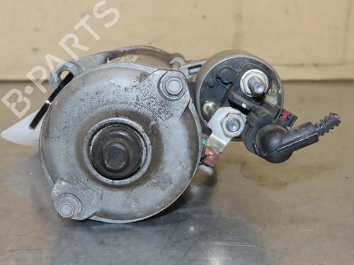 Startmotor SEAT ATECA (KH7, KHP) 2.0 TDI 4Drive | BP38449596M8 - Image 3