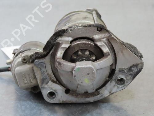 Starter INFINITI FX 30d AWD | BP39454343M8 - Image 6