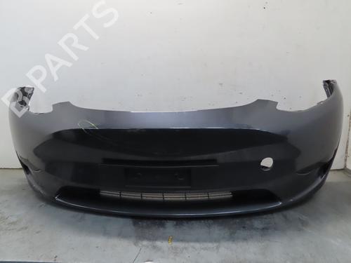 BP32253793C7 main image