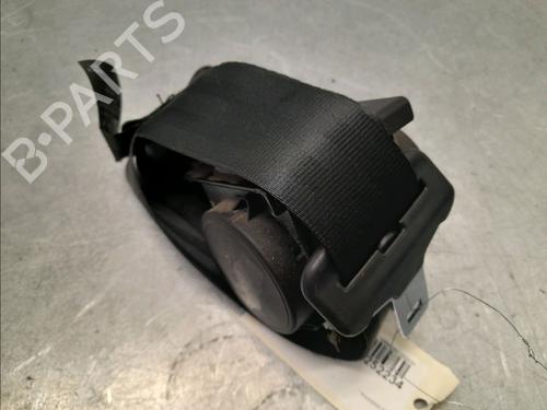 rear-right-belt-tensioner-nissan-qashqai-i-j10-nj10-2006-2007-2008-2009-2010-2011-2012-2013-2014-2015-32333114 main image