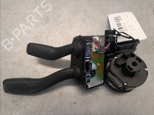 Used Headlight switch AUDI A3 Convertible (8P7) 1.8 TFSI (160 hp) 29929245