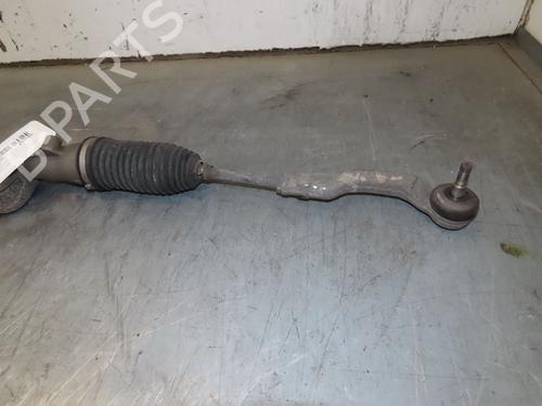 Styregear/Snekke RENAULT CLIO V (B7_) 1.5 Blue dCi 85 (B7AG) (86 hp) 26571249