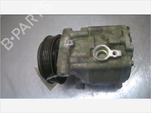 AC compressor FIAT PUNTO (188_) 1.2 16V 80 (188.233, .235, .253, .255, .333, .353, .639,... | BP23157950M34 