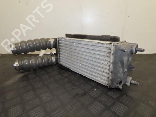 Used Other FORD ECOSPORT 1.5 TDCi (90 hp) 27508920