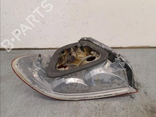 Used Right taillight BMW 3 Coupe (E36) [1991-1999]  23158920