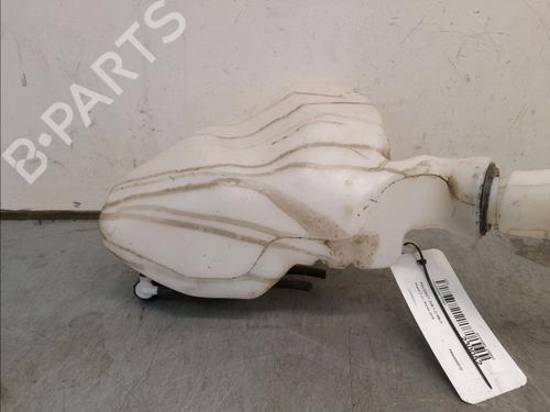 Windscreen washer tank PEUGEOT 208 I (CA_, CC_) 1.2 VTi 68 / PureTech 68 | BP15273423C113 