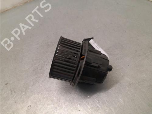 Used Heater blower motor Heater blower motor CITROËN DS3 (SA_) 1.6 HDi 110 (112 hp) 33297957 33297957
