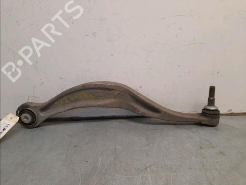 Right rear suspension arm BMW 5 Gran Turismo (F07) 530 d | BP14856896M15 
