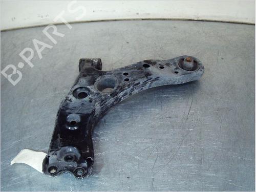 Right front suspension arm TOYOTA PRIUS (_W3_) 1.8 Hybrid (ZVW3_) | BP14856721M13 