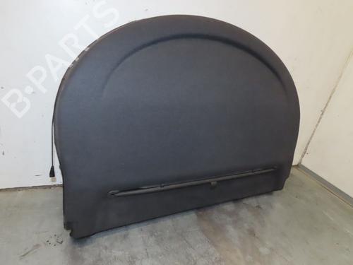 Rear parcel shelf RENAULT LAGUNA III (BT0/1) 2.0 dCi (BT01, BT08, BT09, BT0E, BT0K, BT12, BT1C, BT1D,... | BP25905728C85 - Image 4