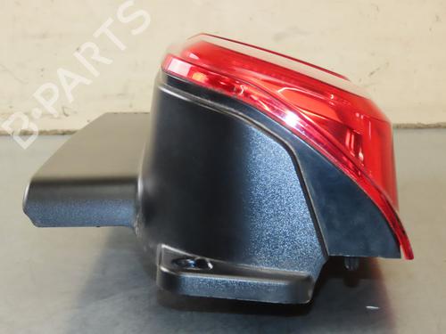 Used Left taillight PEUGEOT EXPERT Bus (V_) 2.0 BlueHDi 150 (150 hp) 30403859