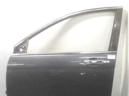 Used Left front door HONDA CR-V III (RE_) 2.2 i-CTDi 4WD (RE6) (140 hp) 10981073