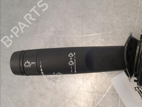 Used Steering column stalk OPEL CASCADA (W13) 2.0 CDTI (67) (165 hp) 29929241