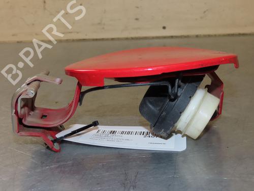 Fuel flap CITROËN C1 II (PA_, PS_) 1.0 VTi 68 | BP18662889C131 
