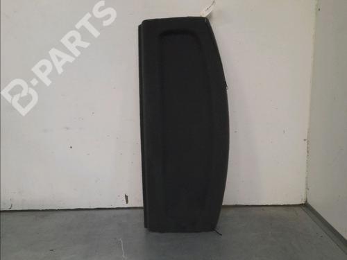 Used Rear parcel shelf VW GOLF PLUS V (5M1, 521) 1.4 TSI (122 hp) 11738108