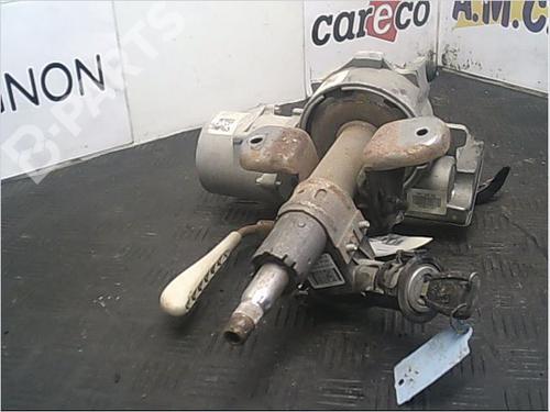 Used Steering column FIAT 500 (312_) 1.2 (312AXA1A) (69 hp) 9404359