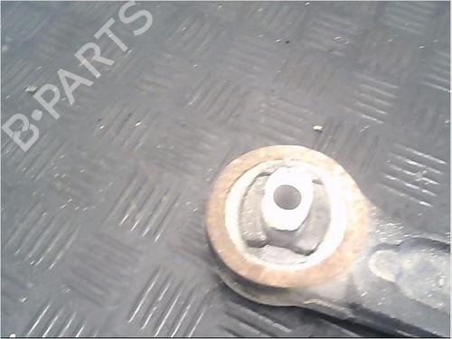 Right front suspension arm FORD KA (RU8) 1.2 | BP14856651M13 