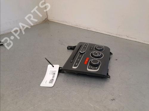 Climate control BMW 1 (E87) 118 d | BP36486796I5 - Image 4