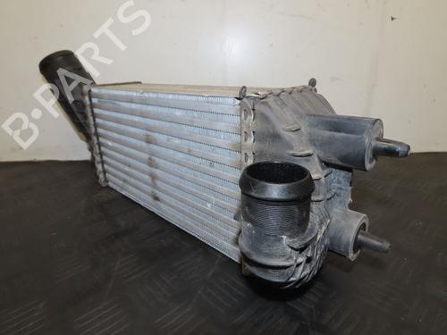 Intercooler PEUGEOT 308 CC (4B_) 2.0 HDi | BP27487819M30 - Image 3