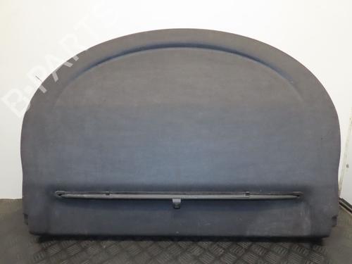 Hattehylle Hattehylle RENAULT LAGUNA III (BT0/1) 2.0 dCi (BT01, BT08, BT09, BT0E, BT0K, BT12, BT1C, BT1D,... (150 hp) 33132269 33132269