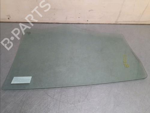 Rear left door window MERCEDES-BENZ B-CLASS Sports Tourer (W245) B 180 CDI (245.207) | BP15582901C20 