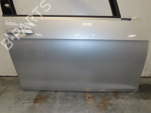 Used Right front door VW GOLF VII (5G1, BQ1, BE1, BE2) 1.6 TDI (105 hp) 29415040