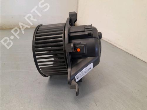 Varmeblæser Varmeblæser CITROËN DS5 1.6 HDi 115 (114 hp) 39698844 39698844