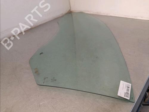 Used Front left door window Front left door window 37253174 37253174