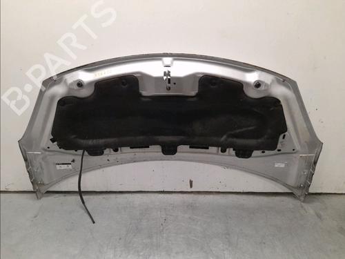 Hood CITROËN DS3 (SA_) 1.6 HDi 115 | BP15813168C1 