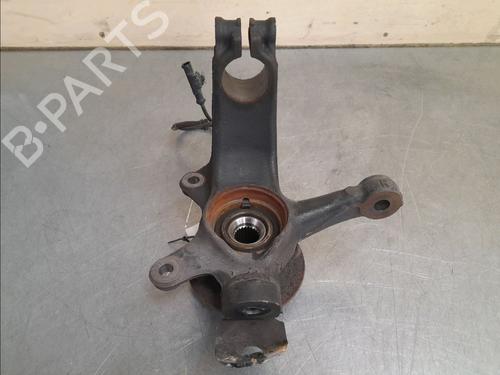 Right front steering knuckle TOYOTA AYGO (_B4_) 1.0 (KGB40) | BP14944912M26 