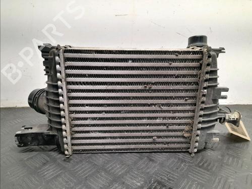 other-renault-captur-i-j5_-h5_-2013-23086104 main image