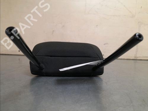 Headrest RENAULT CLIO V (B7_) 1.5 Blue dCi 85 (B7AG) | BP15377904I31 