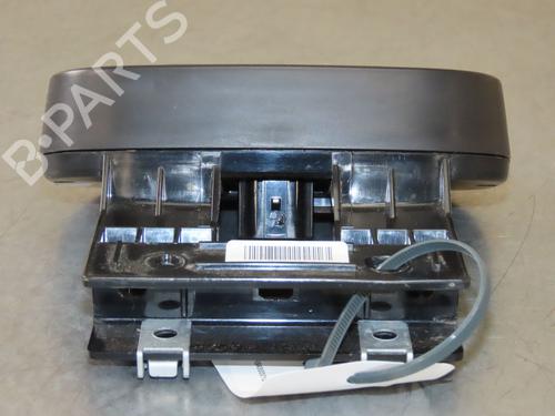Instrument cluster CITROËN AMI (9A_) Electric (9AZ2CA) | BP37083923C47 - Image 7