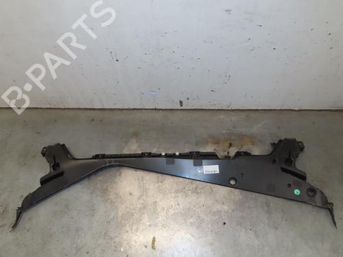 Scuttle panel TESLA MODEL Y (5YJY) EV | BP32253799C110 - Image 3