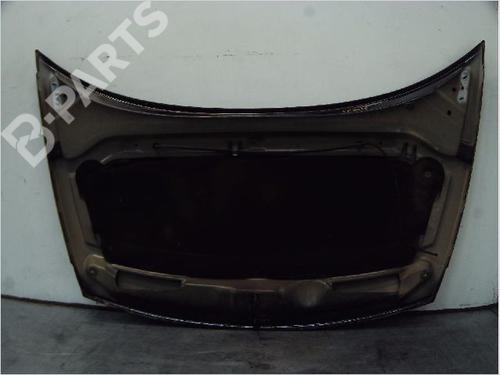 Hood CITROËN C3 I (FC_, FN_) 1.4 HDi | BP10361291C1 