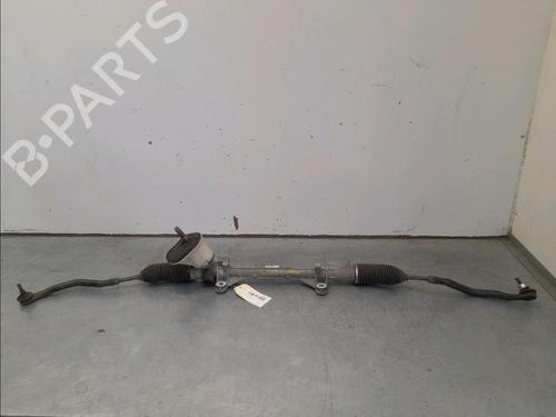 Used Steering rack RENAULT MEGANE III Coupe (DZ0/1_) 2.0 TCe (DZ1N) (250 hp) 14944827