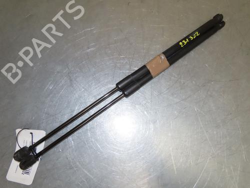 other-ford-fiesta-vi-cb1-ccn-16-tdci-1666068-2008-2009-2010-2011-2012-2013-2014-2015-2016-2017-16781015 main image