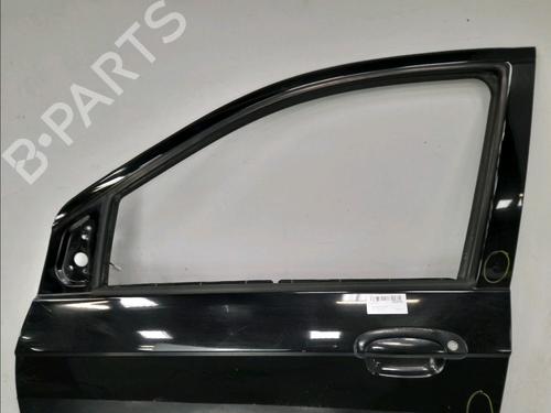 Left front door HYUNDAI GETZ (TB) 1.5 CRDi | BP14945567C2 