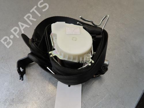 Used Front right belt tensioner VW POLO V (6R1, 6C1) 1.6 TDI (90 hp) 25014250