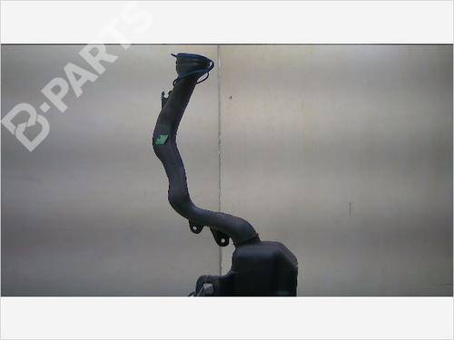 Windscreen washer tank MERCEDES-BENZ B-CLASS Sports Tourer (W246, W242) B 180 CDI (246.200) | BP9409480C113 
