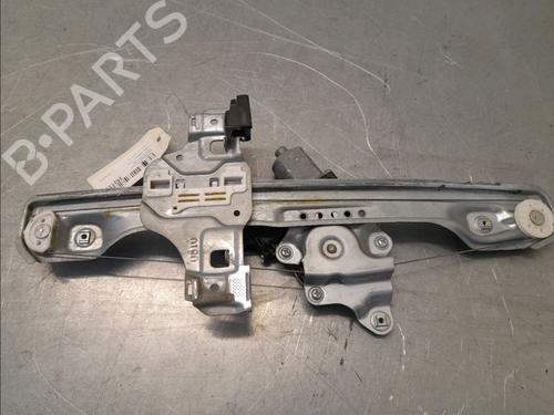 BP32004909C25 main image