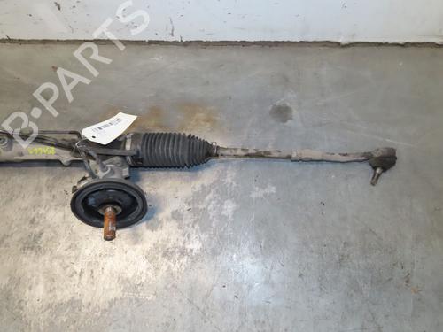 Lenkgetriebe für CITROËN DS4 (NX_) 1.6 HDi 115 (114 hp) 32354577