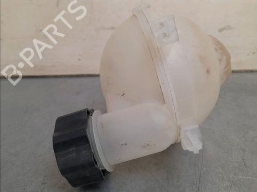 Expansion tank PEUGEOT 307 SW (3H) 2.0 HDi 135 | BP14944621C120 