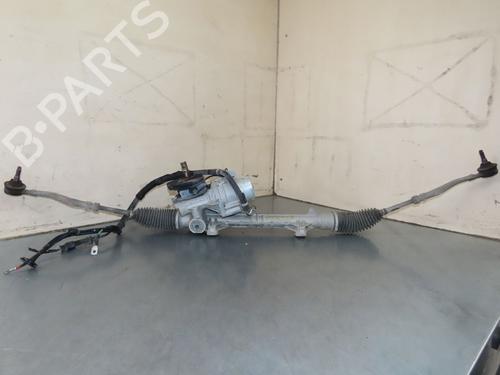 Steering rack PEUGEOT 208 I (CA_, CC_) 1.2 VTI 82 | BP26303358M22 