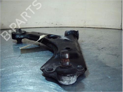 Right front suspension arm OPEL CORSA D (S07) 1.3 CDTI (L08, L68) | BP14856718M13 