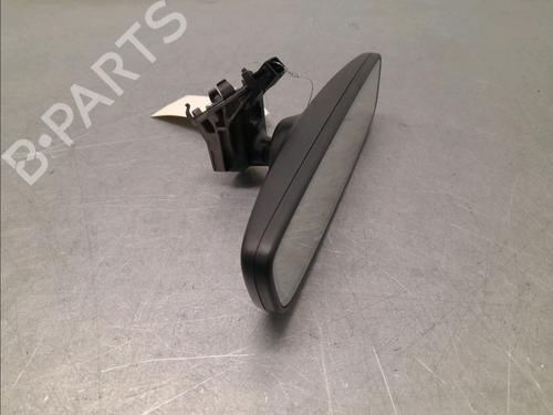 Bakspejl indvendigt VW TAIGO (CS1) 1.0 TSI | BP31961904I6