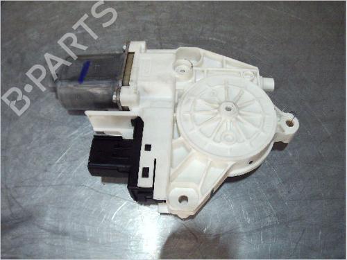 Used Front left window mechanism FIAT FREEMONT (345_) 2.0 JTD (170 hp) 10862876
